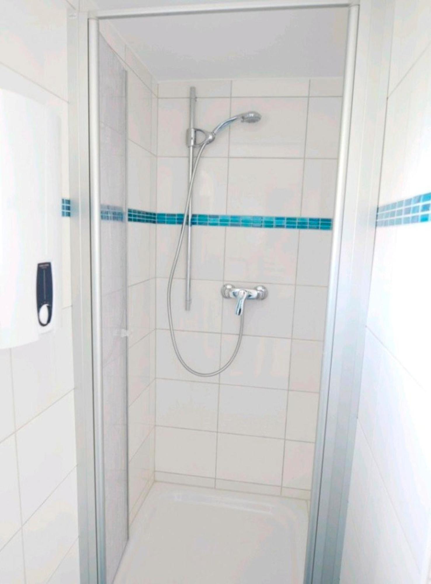 Ferienhaus Marina II - Whg 2 Grömitz Zewnętrze zdjęcie