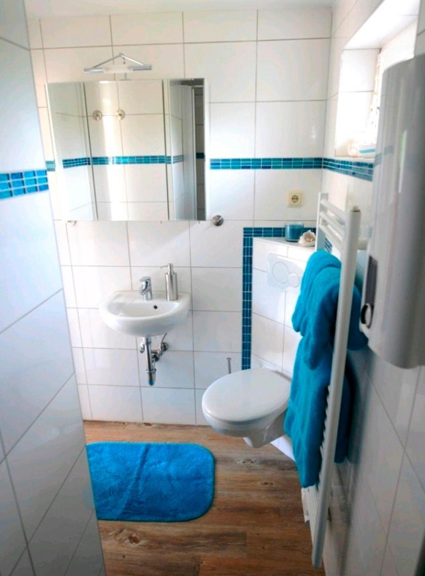 Ferienhaus Marina II - Whg 2 Grömitz Zewnętrze zdjęcie
